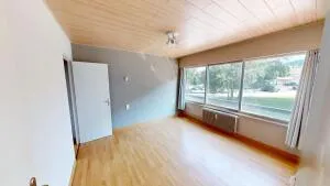 Appartement à Pontarlier — vignette 4