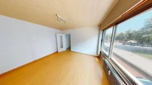 Appartement à Pontarlier — vignette 6