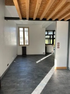 Maison à Pessac — vignette 2