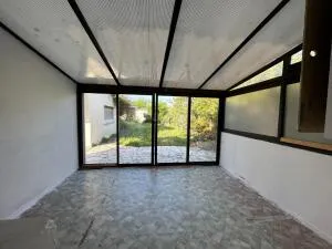Maison à Pessac — vignette 4