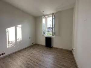Maison à Pessac — vignette 6