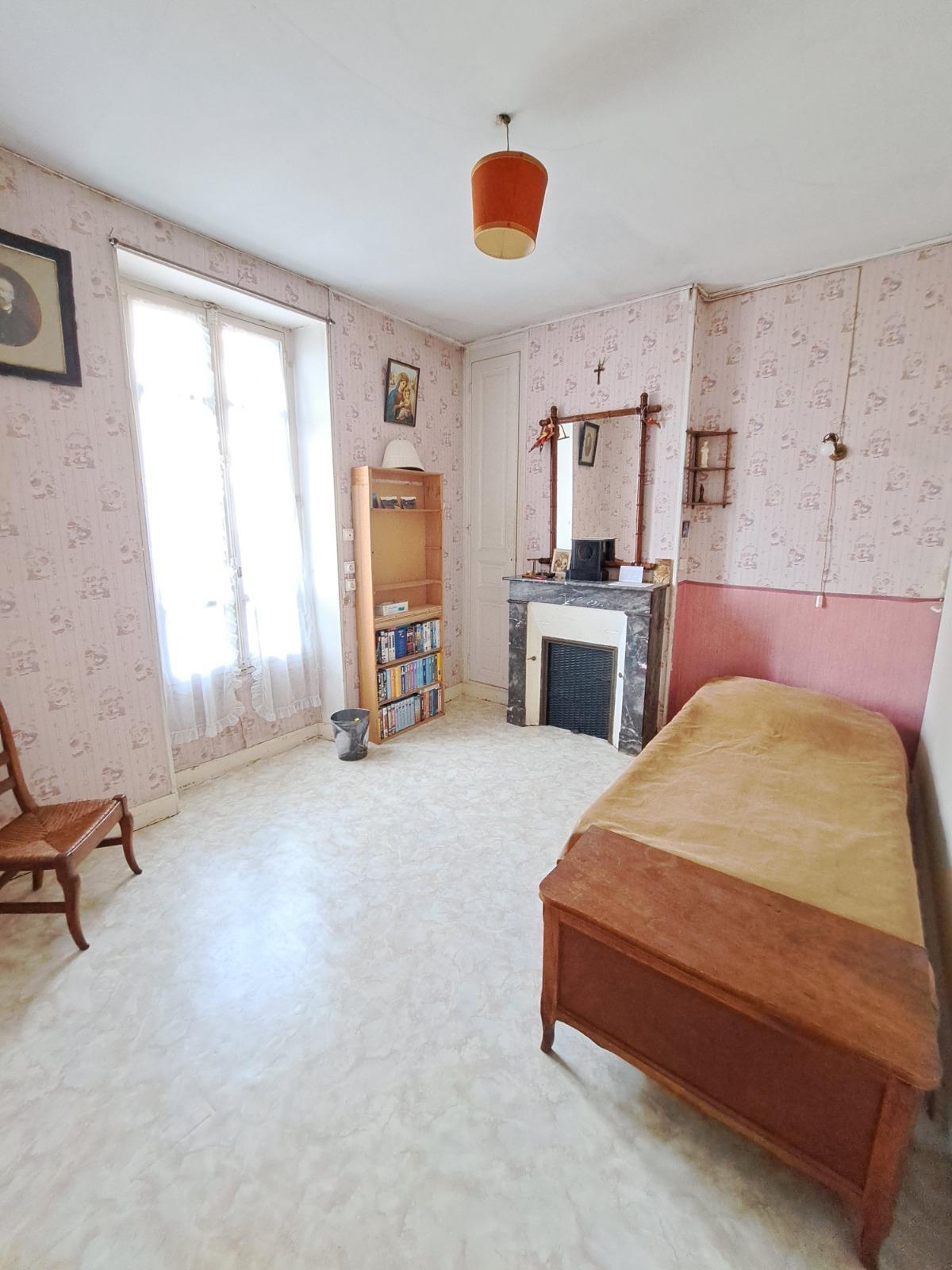 Maison à Le Mans — vignette 10