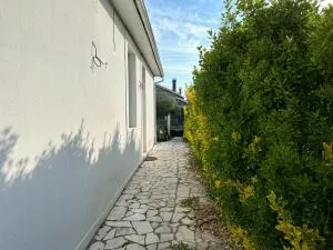 Maison à Pessac — vignette 11