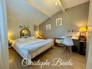 Maison à Montpellier — vignette 3
