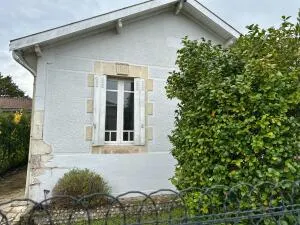 Maison à Pessac — vignette 13