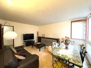 Appartement à Corbeil-Essonnes — vignette 2