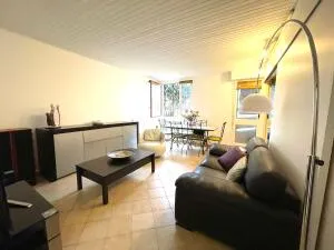 Appartement à Corbeil-Essonnes — vignette 3