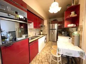 Appartement à Corbeil-Essonnes — vignette 4