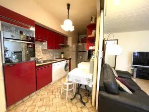 Appartement à Corbeil-Essonnes — vignette 5
