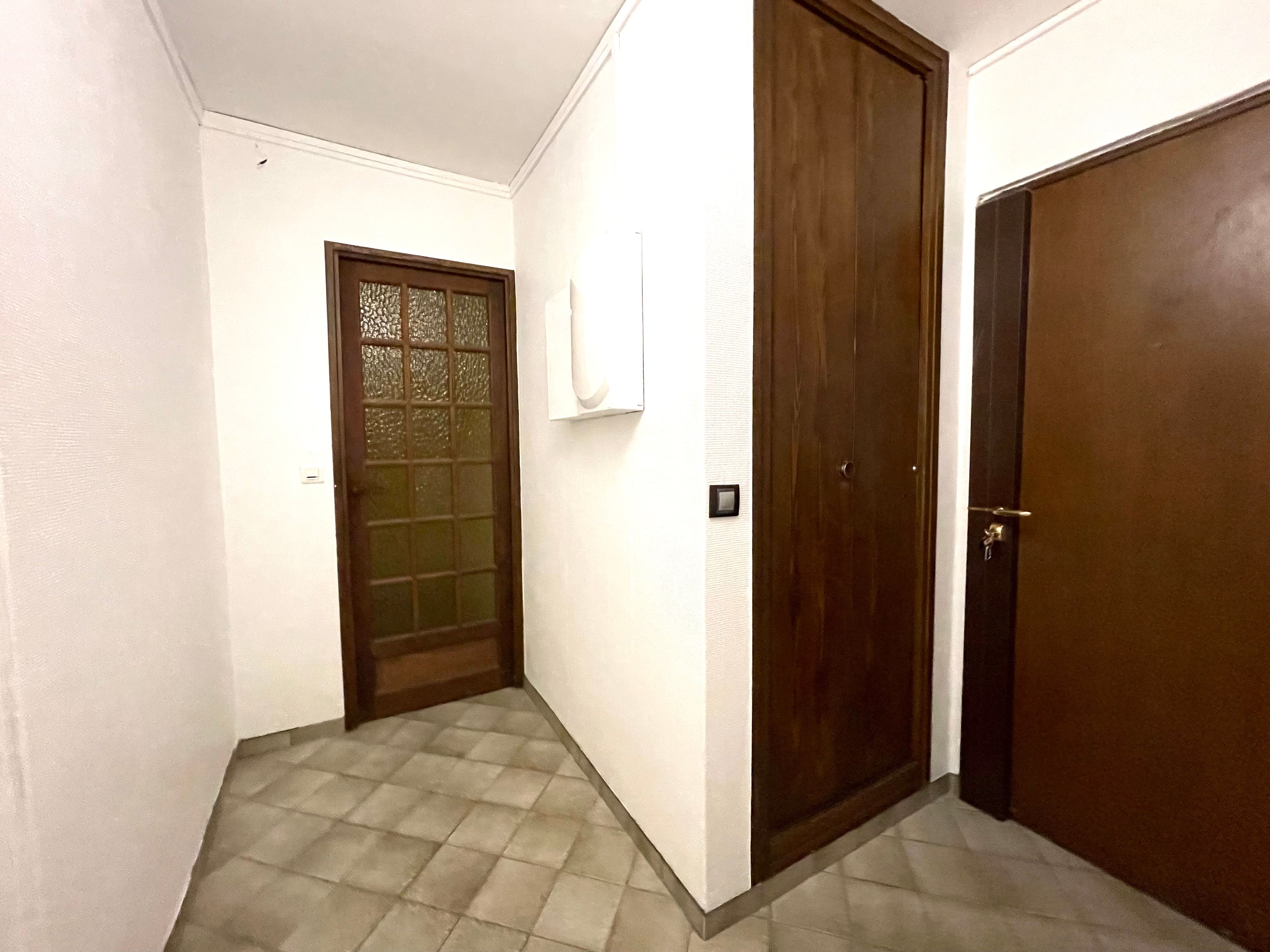 Appartement à Corbeil-Essonnes — vignette 6