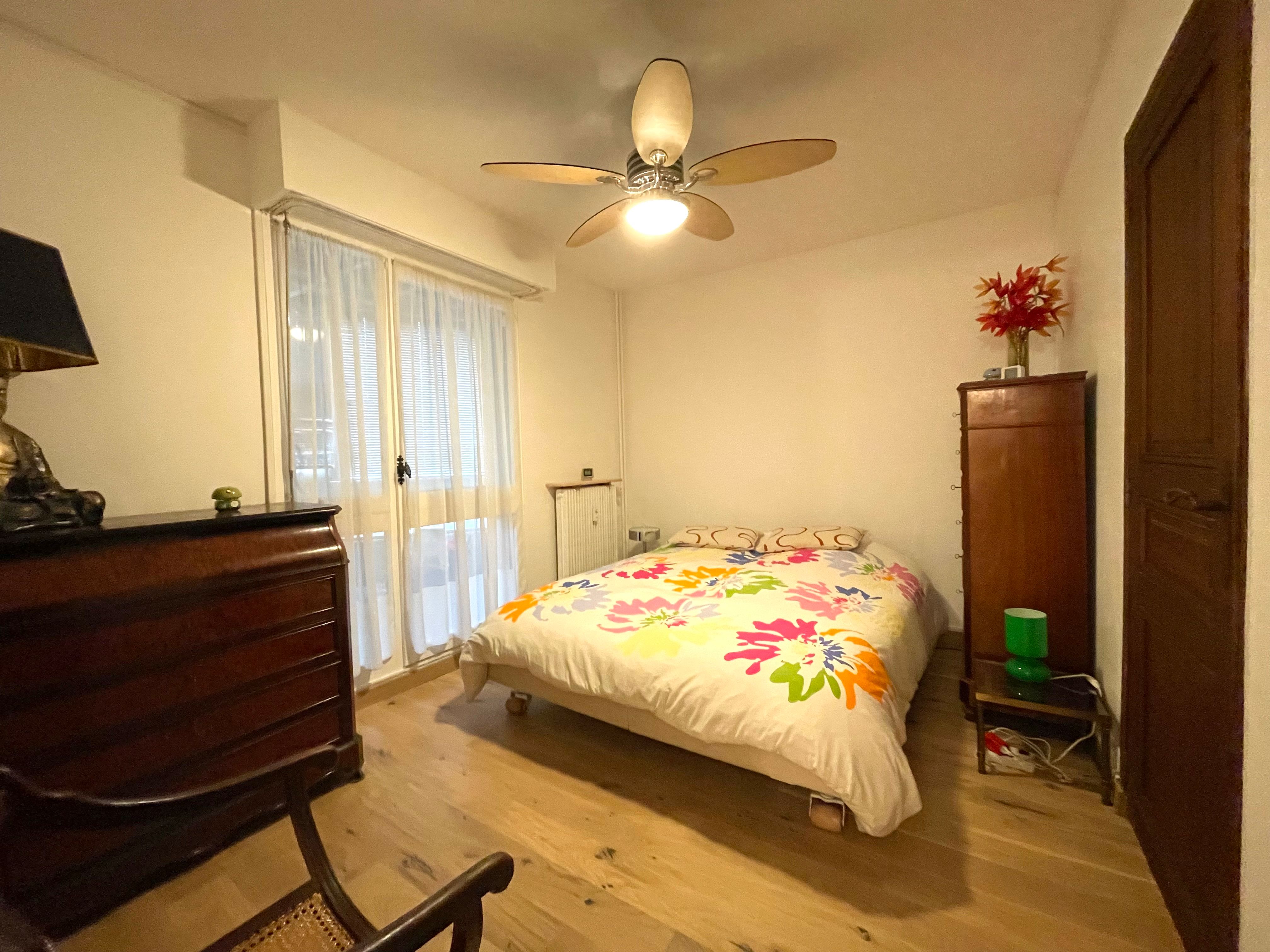 Appartement à Corbeil-Essonnes — vignette 9