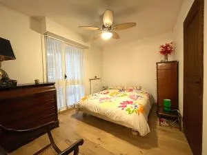 Appartement à Corbeil-Essonnes — vignette 9