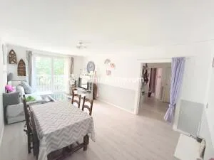 Appartement à Savigny-le-Temple — vignette 3