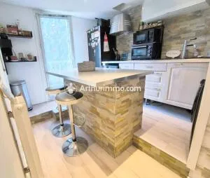 Appartement à Savigny-le-Temple — vignette 5