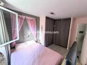 Appartement à Savigny-le-Temple — vignette 7
