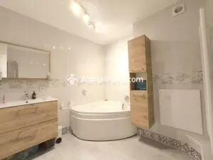 Appartement à Savigny-le-Temple — vignette 9