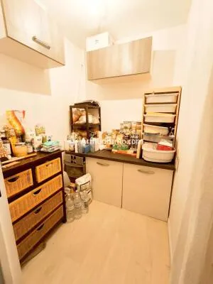 Appartement à Savigny-le-Temple — vignette 10