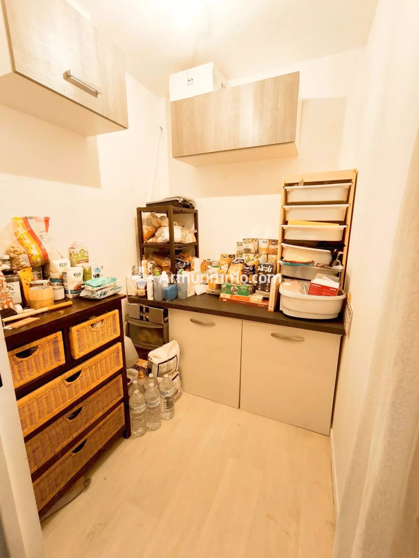 Appartement à Savigny-le-Temple — vignette 10