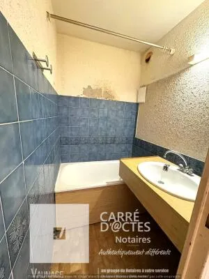 Appartement à La Grande-Motte — vignette 7