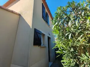 Maison à Narbonne — vignette 2