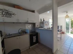 Maison à Narbonne — vignette 4