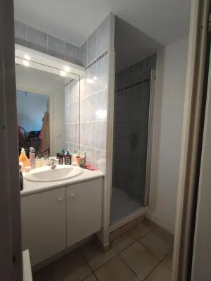 Maison à Narbonne — vignette 5