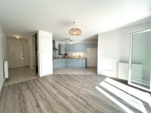 Appartement à Antony — vignette 3