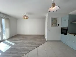 Appartement à Antony — vignette 4