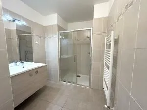 Appartement à Antony — vignette 5