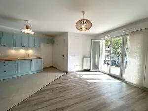 Appartement à Antony — vignette 6