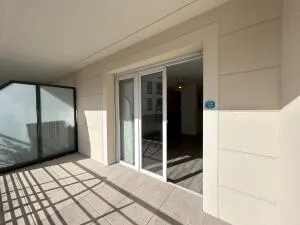 Appartement à Antony — vignette 7