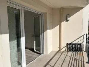 Appartement à Antony — vignette 8
