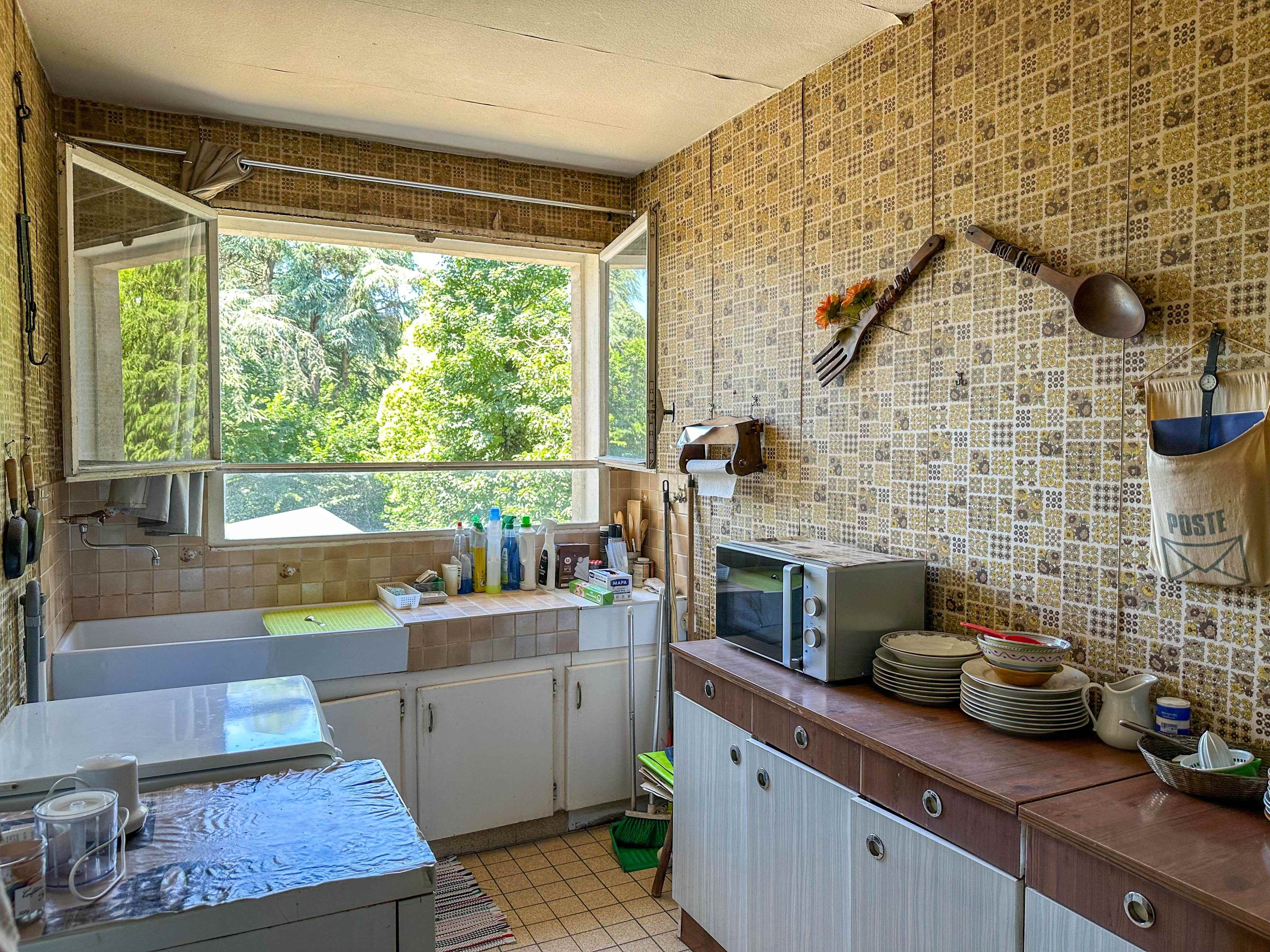 Appartement à Nantes — vignette 6