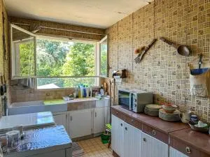 Appartement à Nantes — vignette 6