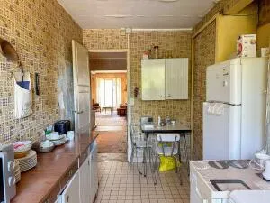 Appartement à Nantes — vignette 8