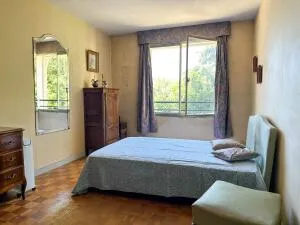 Appartement à Nantes — vignette 9
