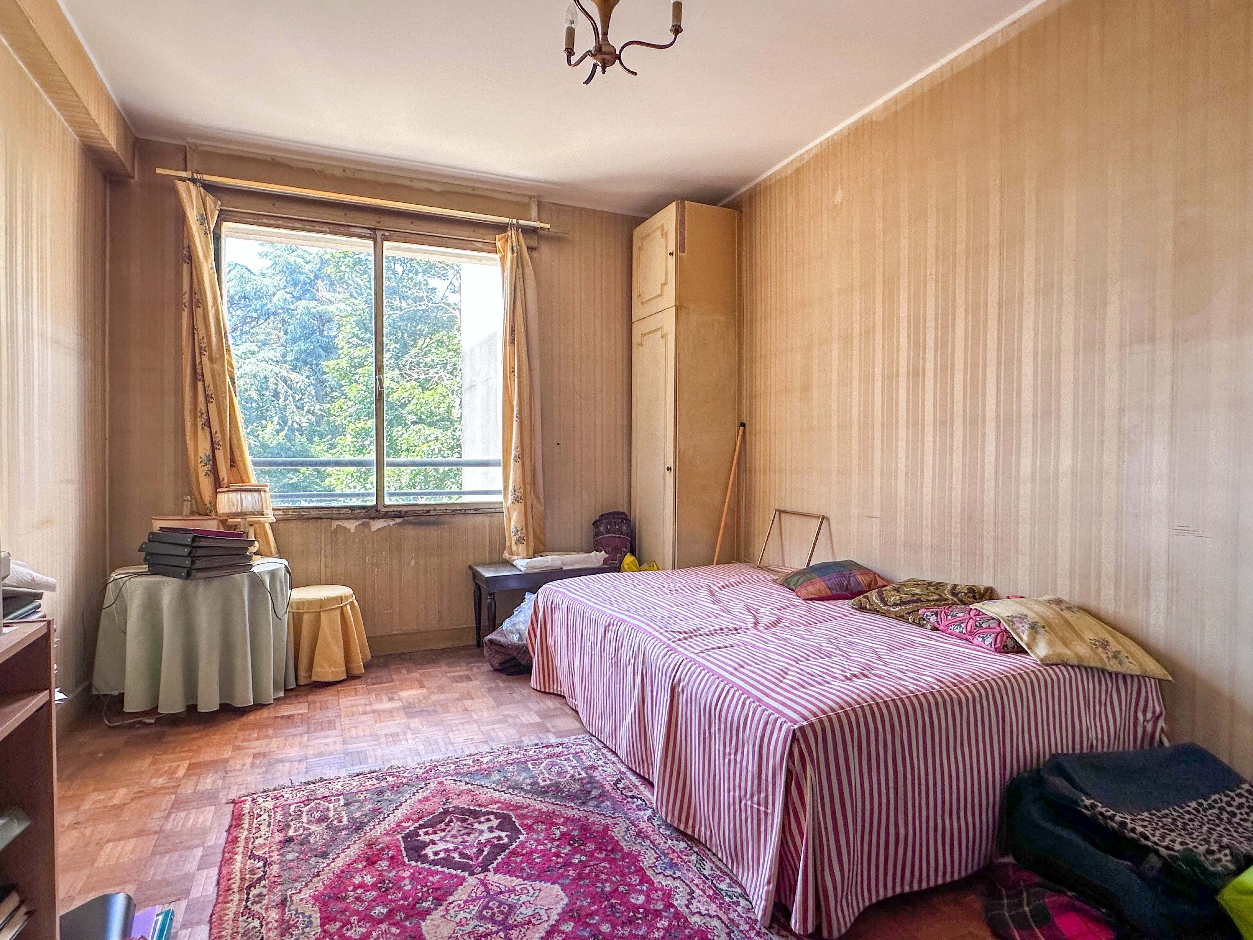 Appartement à Nantes — vignette 11
