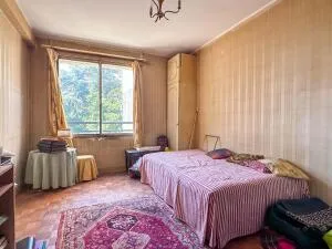 Appartement à Nantes — vignette 11
