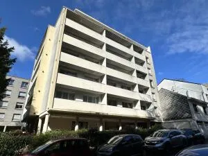Appartement à Nantes — vignette 14