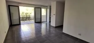 Appartement à Montpellier — vignette 2