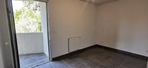 Appartement à Montpellier — vignette 3
