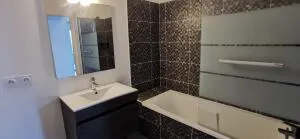 Appartement à Montpellier — vignette 4