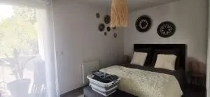 Appartement à Montpellier — vignette 7