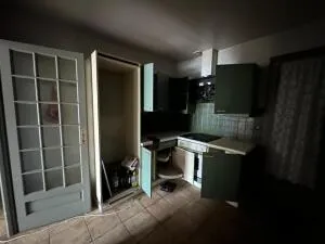 Maison à Pessac — vignette 9