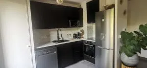 Appartement à Montpellier — vignette 9