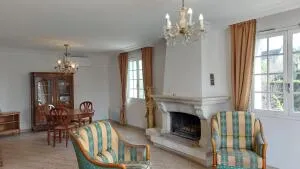 Maison à Chambray-lès-Tours — vignette 3