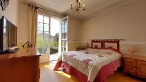 Maison à Chambray-lès-Tours — vignette 4