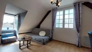 Maison à Chambray-lès-Tours — vignette 5