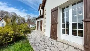 Maison à Chambray-lès-Tours — vignette 6