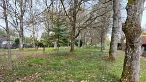 Maison à Chambray-lès-Tours — vignette 7